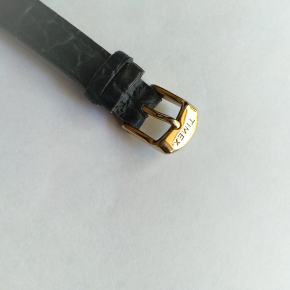 Timex Ladies watch - Picture 5 of 7